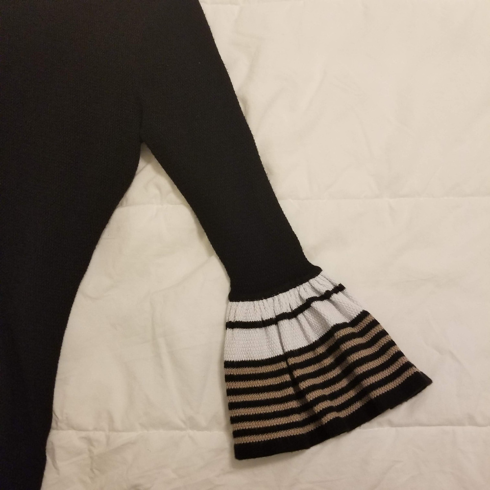 Elle Women's Top Size XS - Picture 5 of 6